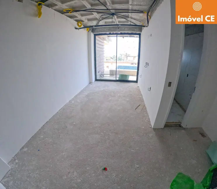 Casa com 4 quartos à venda, 328m2 em Praia do Futuro I, Fortaleza - CE - imagem 9 Foto 9 de Casa com 4 quartos à venda, 328m2 em Praia do Futuro I, Fortaleza - CE