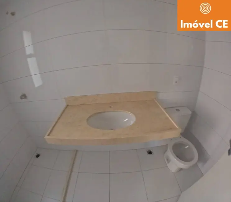 Apartamento com 3 quartos à venda, 162m2 em Aldeota, Fortaleza - CE - imagem 5 Foto 5 de Apartamento com 3 quartos à venda, 162m2 em Aldeota, Fortaleza - CE