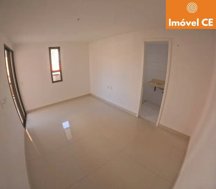Apartamento com 3 quartos à venda, 162m2 em Aldeota, Fortaleza - CE - imagem 2 Foto 2 de Apartamento com 3 quartos à venda, 162m2 em Aldeota, Fortaleza - CE
