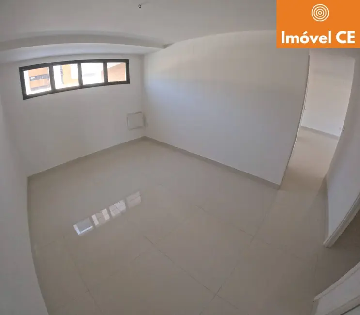 Apartamento com 3 quartos à venda, 162m2 em Aldeota, Fortaleza - CE - imagem 7 Foto 7 de Apartamento com 3 quartos à venda, 162m2 em Aldeota, Fortaleza - CE