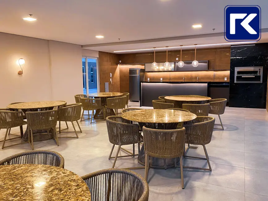 Apartamento com 3 quartos à venda, 70m2 em Edson Queiroz, Fortaleza - CE - imagem 9 Foto 9 de Apartamento com 3 quartos à venda, 70m2 em Edson Queiroz, Fortaleza - CE