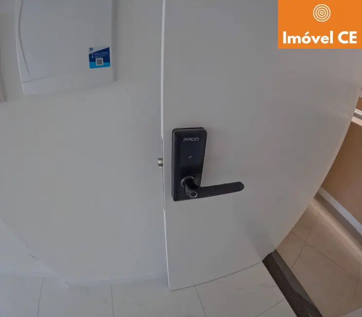 Foto 7 de Apartamento com 2 quartos à venda, 54m2 em Meireles, Fortaleza - CE