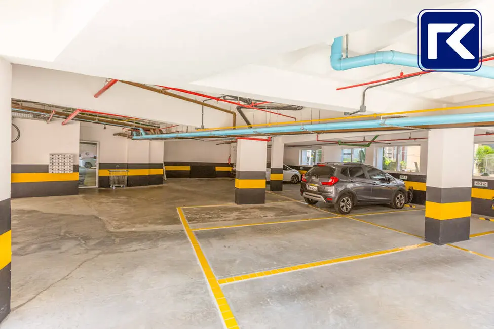 Foto 3 de Apartamento com 3 quartos à venda, 104m2 em Cocó, Fortaleza - CE