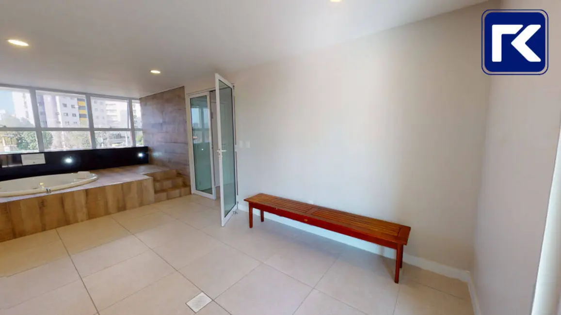 Apartamento com 3 quartos à venda, 78m2 em Engenheiro Luciano Cavalcante, Fortaleza - CE - imagem 3 Foto 3 de Apartamento com 3 quartos à venda, 78m2 em Engenheiro Luciano Cavalcante, Fortaleza - CE