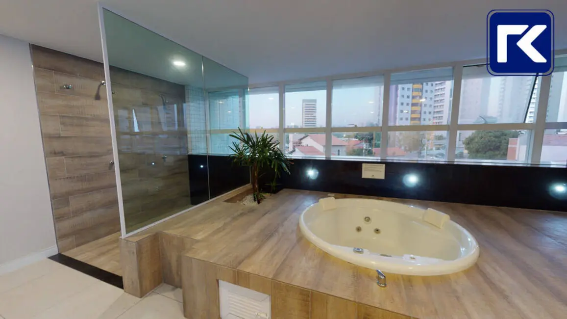Apartamento com 3 quartos à venda, 78m2 em Engenheiro Luciano Cavalcante, Fortaleza - CE - imagem 4 Foto 4 de Apartamento com 3 quartos à venda, 78m2 em Engenheiro Luciano Cavalcante, Fortaleza - CE