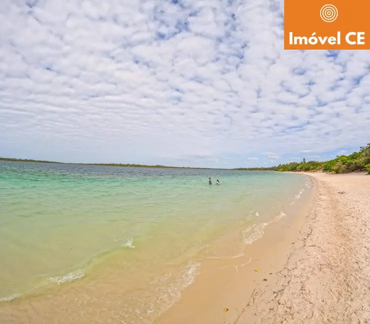 Foto 9 de Terreno / Lote à venda, 250m2 em Jijoca De Jericoacoara - CE