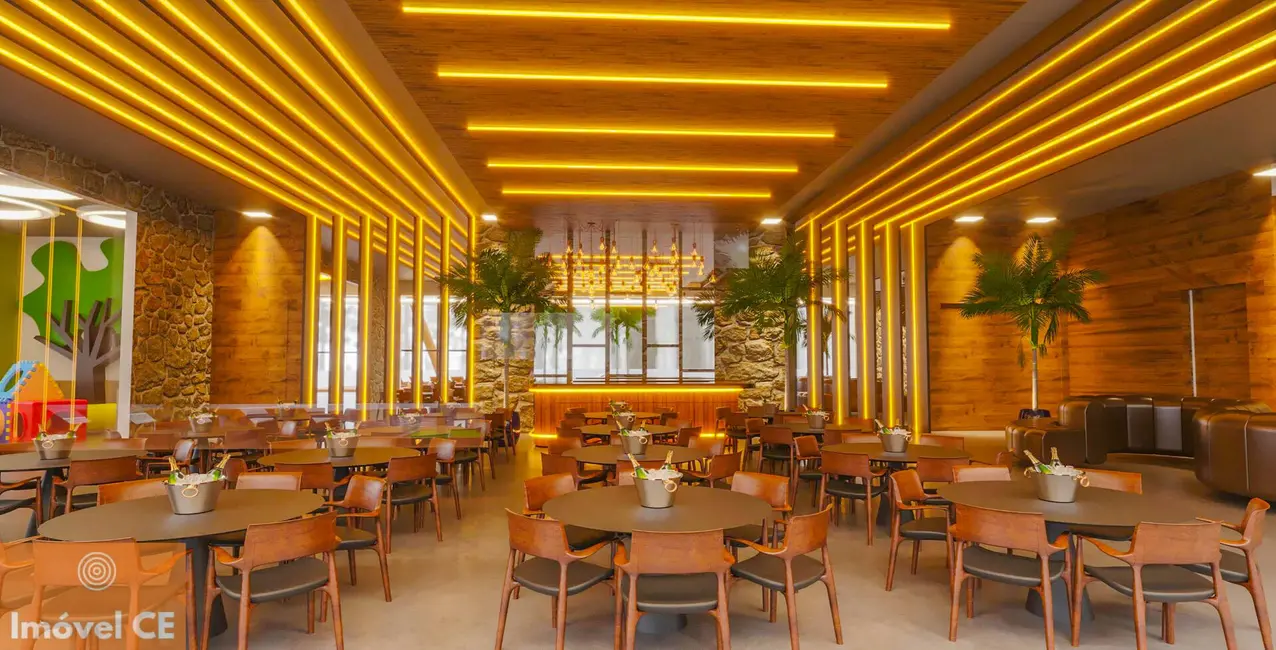 Foto 9 de Terreno / Lote à venda, 250m2 em Jijoca De Jericoacoara - CE