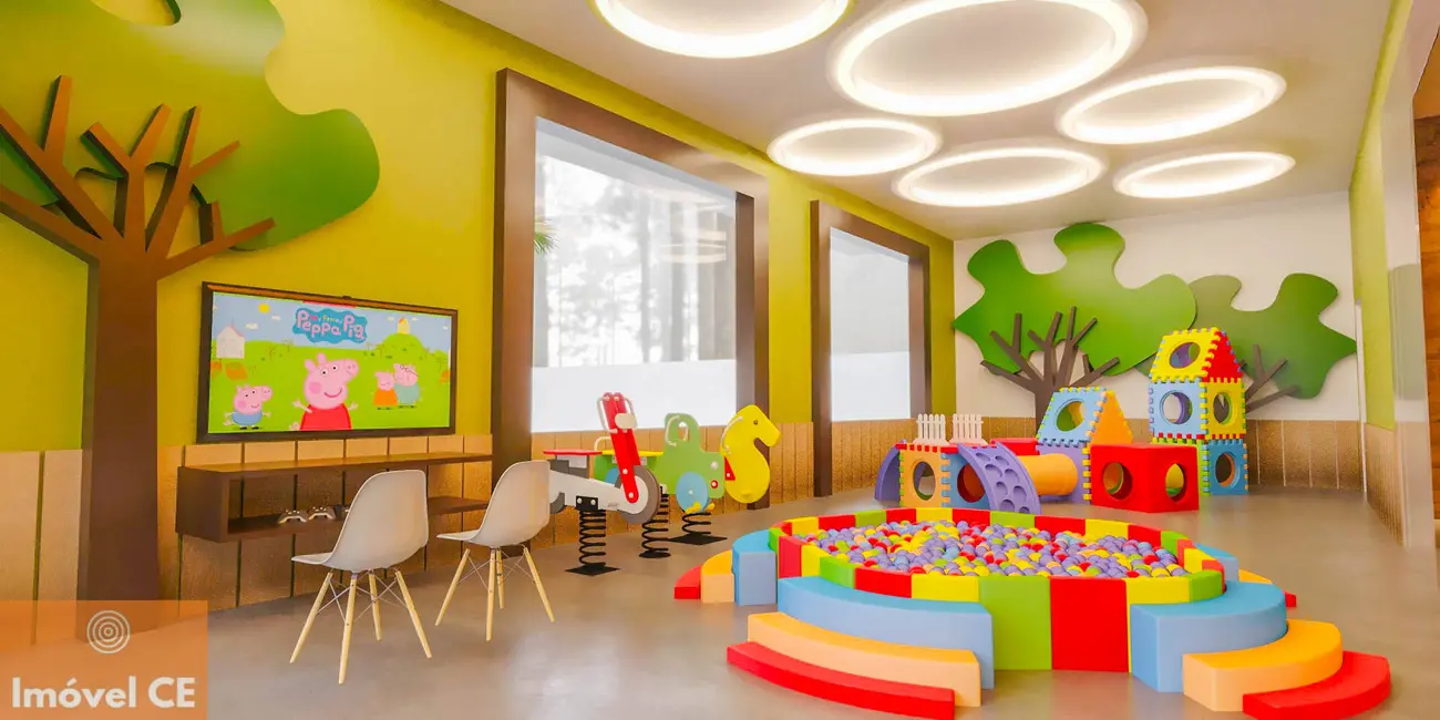 Foto 7 de Terreno / Lote à venda, 250m2 em Jijoca De Jericoacoara - CE