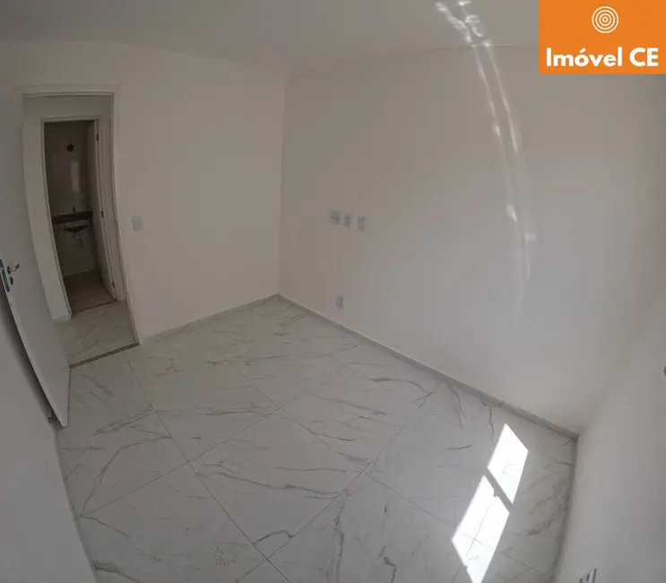 Apartamento com 2 quartos à venda, 55m2 em Icaraí, Caucaia - CE - imagem 7 Foto 7 de Apartamento com 2 quartos à venda, 55m2 em Icaraí, Caucaia - CE