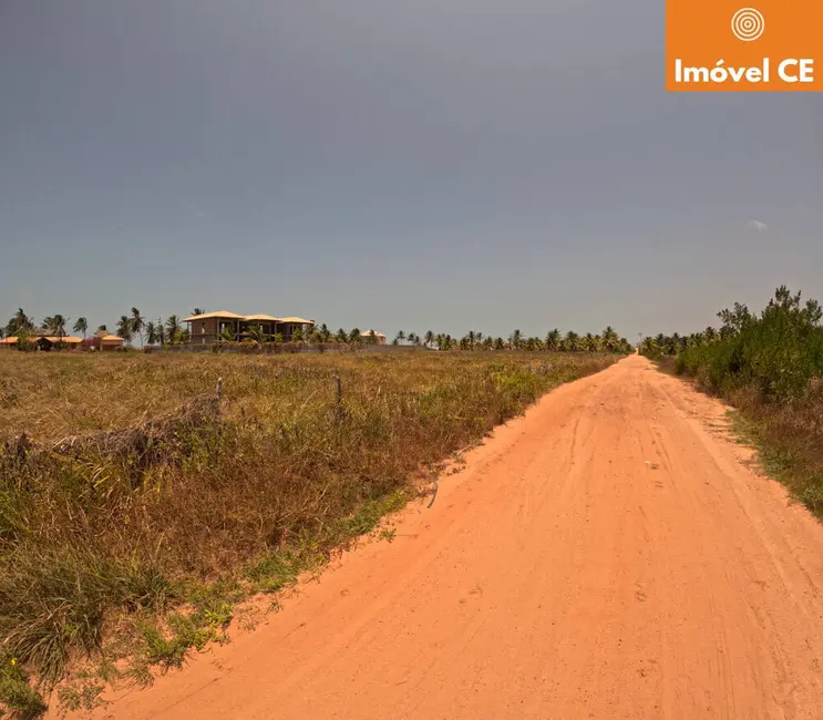 Foto 7 de Terreno / Lote à venda, 738m2 em Itarema - CE