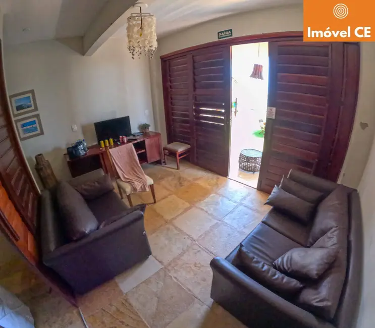 Foto 9 de Sala Comercial à venda, 900m2 em Itarema - CE