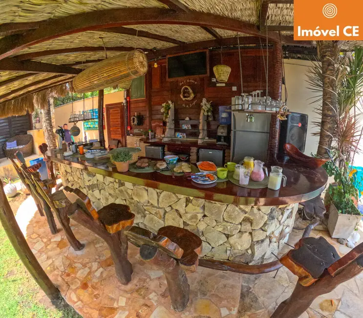 Foto 7 de Sala Comercial à venda, 900m2 em Itarema - CE