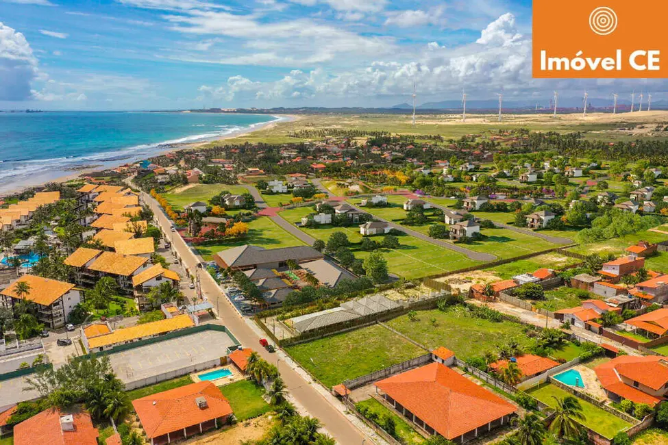 Terreno / Lote à venda, 250m2 em Sao Goncalo Do Amarante - CE - imagem 1 Foto 1 de Terreno / Lote à venda, 250m2 em Sao Goncalo Do Amarante - CE