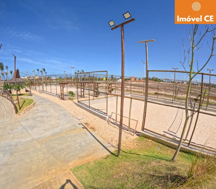 Terreno / Lote à venda, 250m2 em Sao Goncalo Do Amarante - CE - imagem 7 Foto 7 de Terreno / Lote à venda, 250m2 em Sao Goncalo Do Amarante - CE