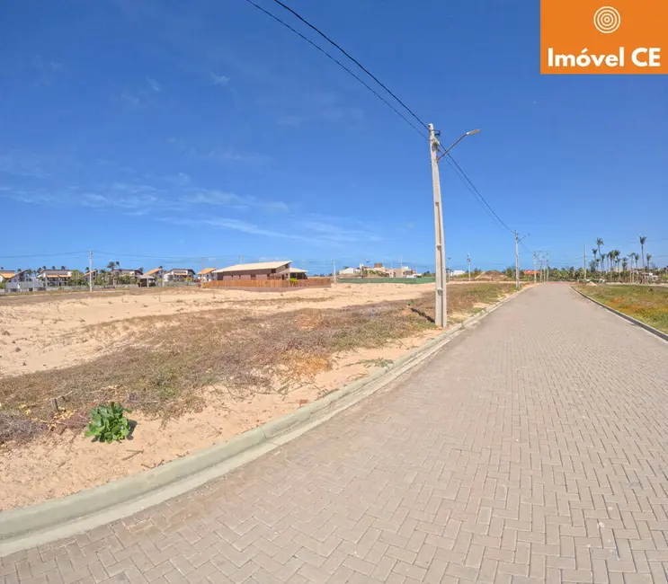 Terreno / Lote à venda, 250m2 em Sao Goncalo Do Amarante - CE - imagem 3 Foto 3 de Terreno / Lote à venda, 250m2 em Sao Goncalo Do Amarante - CE