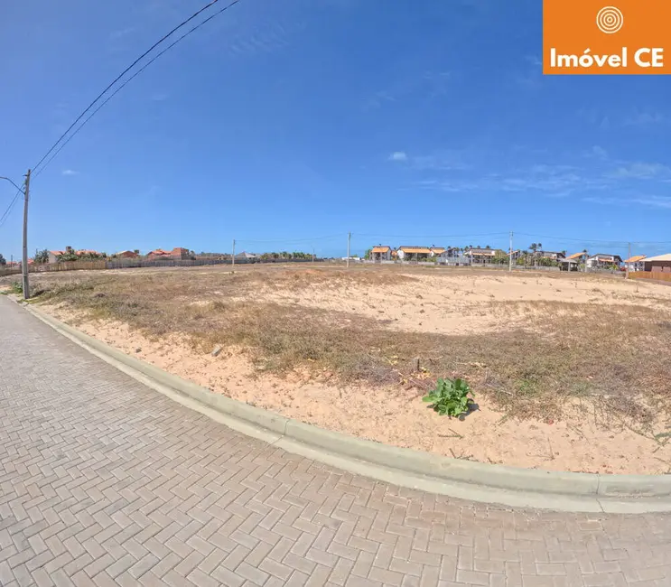 Terreno / Lote à venda, 250m2 em Sao Goncalo Do Amarante - CE - imagem 4 Foto 4 de Terreno / Lote à venda, 250m2 em Sao Goncalo Do Amarante - CE