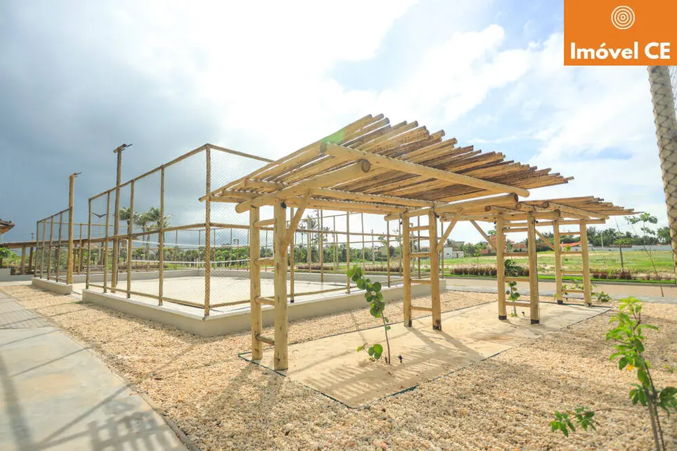 Terreno / Lote à venda, 250m2 em Sao Goncalo Do Amarante - CE - imagem 6 Foto 6 de Terreno / Lote à venda, 250m2 em Sao Goncalo Do Amarante - CE