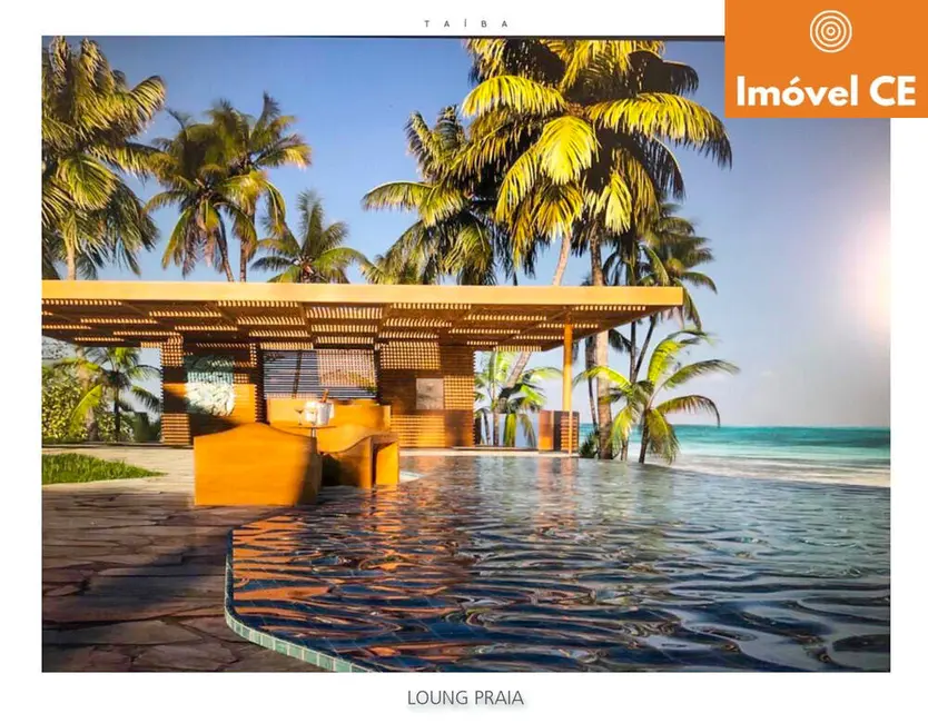 Casa com 4 quartos à venda, 116m2 em Sao Goncalo Do Amarante - CE - imagem 4 Foto 4 de Casa com 4 quartos à venda, 116m2 em Sao Goncalo Do Amarante - CE