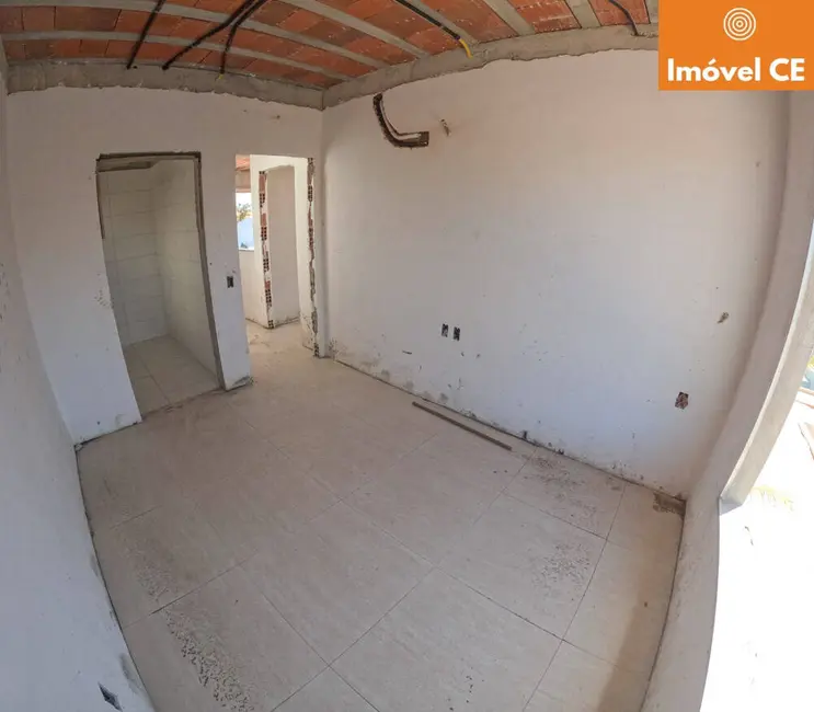 Casa com 4 quartos à venda, 116m2 em Sao Goncalo Do Amarante - CE - imagem 9 Foto 9 de Casa com 4 quartos à venda, 116m2 em Sao Goncalo Do Amarante - CE