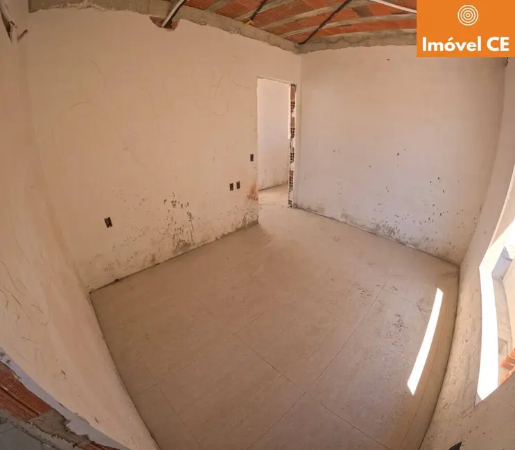 Casa com 4 quartos à venda, 116m2 em Sao Goncalo Do Amarante - CE - imagem 5 Foto 5 de Casa com 4 quartos à venda, 116m2 em Sao Goncalo Do Amarante - CE