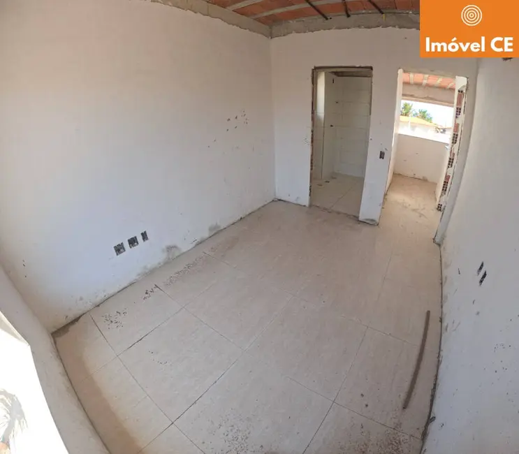 Casa com 4 quartos à venda, 116m2 em Sao Goncalo Do Amarante - CE - imagem 8 Foto 8 de Casa com 4 quartos à venda, 116m2 em Sao Goncalo Do Amarante - CE