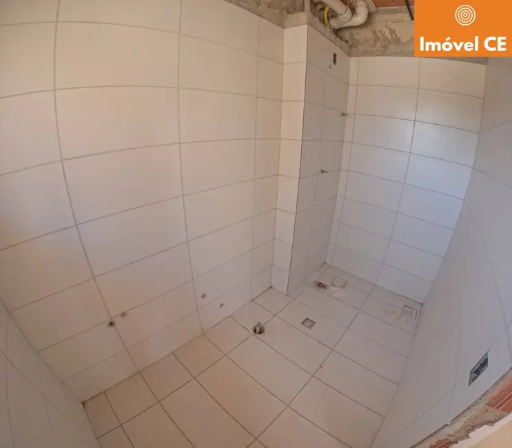 Casa com 4 quartos à venda, 116m2 em Sao Goncalo Do Amarante - CE - imagem 6 Foto 6 de Casa com 4 quartos à venda, 116m2 em Sao Goncalo Do Amarante - CE