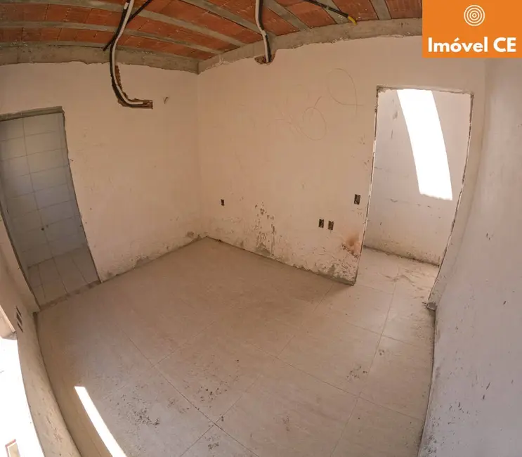 Casa com 4 quartos à venda, 116m2 em Sao Goncalo Do Amarante - CE - imagem 4 Foto 4 de Casa com 4 quartos à venda, 116m2 em Sao Goncalo Do Amarante - CE
