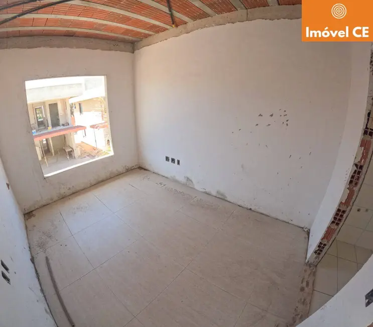 Casa com 4 quartos à venda, 116m2 em Sao Goncalo Do Amarante - CE - imagem 7 Foto 7 de Casa com 4 quartos à venda, 116m2 em Sao Goncalo Do Amarante - CE