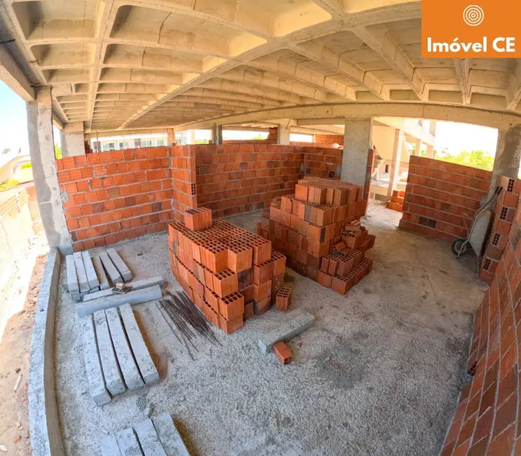 Apartamento com 2 quartos à venda, 66m2 em Cumbuco, Caucaia - CE - imagem 8 Foto 8 de Apartamento com 2 quartos à venda, 66m2 em Cumbuco, Caucaia - CE