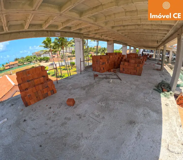 Apartamento com 2 quartos à venda, 66m2 em Cumbuco, Caucaia - CE - imagem 5 Foto 5 de Apartamento com 2 quartos à venda, 66m2 em Cumbuco, Caucaia - CE