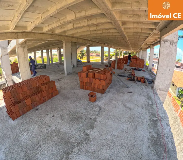 Apartamento com 2 quartos à venda, 66m2 em Cumbuco, Caucaia - CE - imagem 4 Foto 4 de Apartamento com 2 quartos à venda, 66m2 em Cumbuco, Caucaia - CE