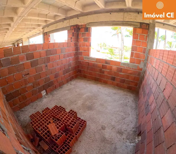 Apartamento com 2 quartos à venda, 66m2 em Cumbuco, Caucaia - CE - imagem 8 Foto 8 de Apartamento com 2 quartos à venda, 66m2 em Cumbuco, Caucaia - CE