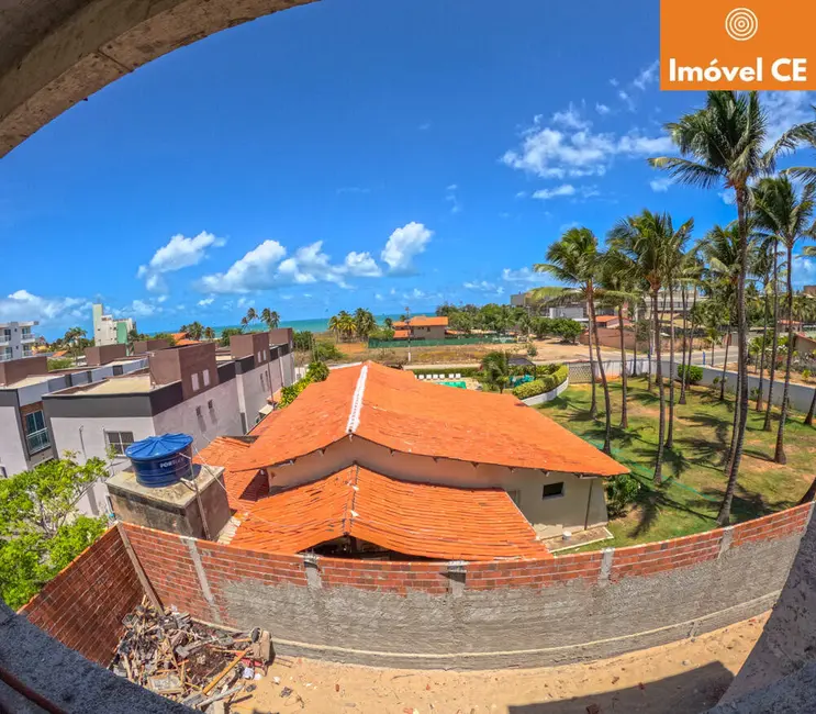 Apartamento com 2 quartos à venda, 66m2 em Cumbuco, Caucaia - CE - imagem 6 Foto 6 de Apartamento com 2 quartos à venda, 66m2 em Cumbuco, Caucaia - CE