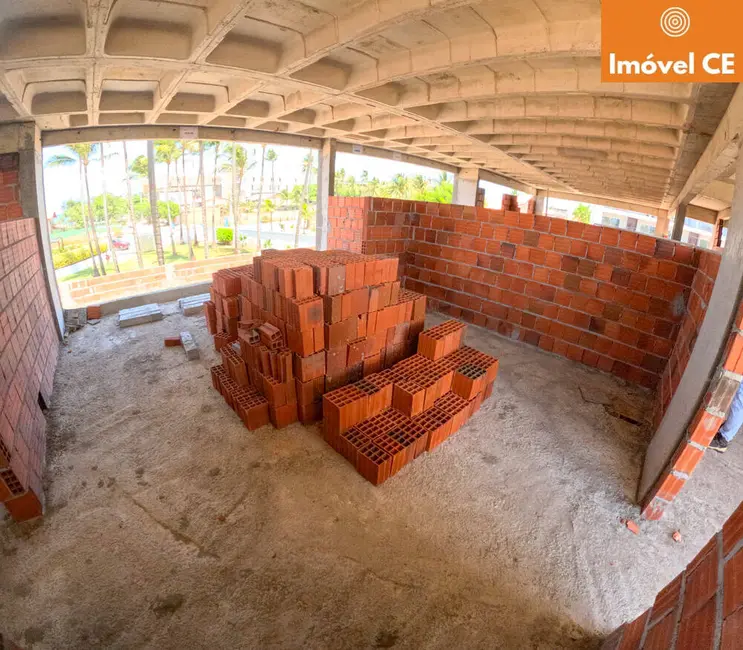 Apartamento com 2 quartos à venda, 66m2 em Cumbuco, Caucaia - CE - imagem 9 Foto 9 de Apartamento com 2 quartos à venda, 66m2 em Cumbuco, Caucaia - CE