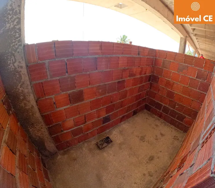 Apartamento com 2 quartos à venda, 66m2 em Cumbuco, Caucaia - CE - imagem 9 Foto 9 de Apartamento com 2 quartos à venda, 66m2 em Cumbuco, Caucaia - CE