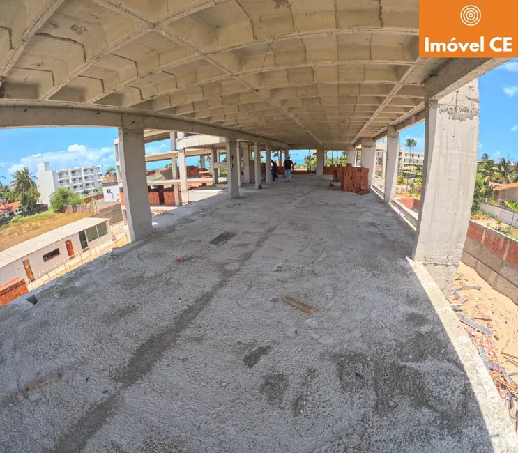 Apartamento com 2 quartos à venda, 66m2 em Cumbuco, Caucaia - CE - imagem 3 Foto 3 de Apartamento com 2 quartos à venda, 66m2 em Cumbuco, Caucaia - CE