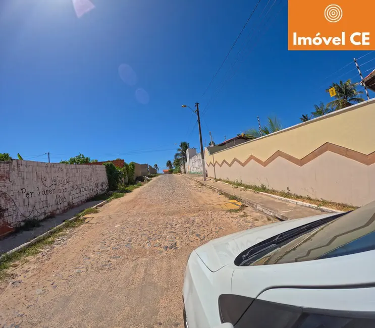 Terreno / Lote à venda, 364m2 em Sao Goncalo Do Amarante - CE - imagem 4 Foto 4 de Terreno / Lote à venda, 364m2 em Sao Goncalo Do Amarante - CE