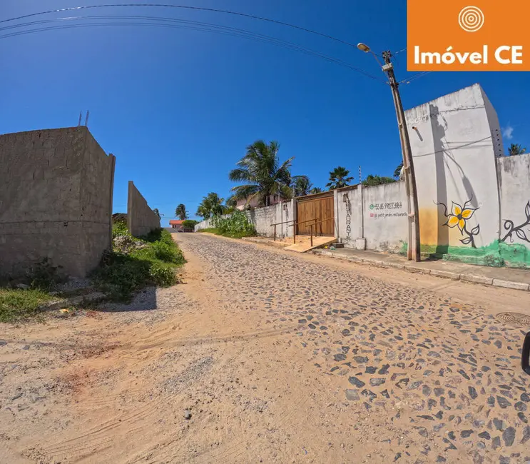 Terreno / Lote à venda, 364m2 em Sao Goncalo Do Amarante - CE - imagem 3 Foto 3 de Terreno / Lote à venda, 364m2 em Sao Goncalo Do Amarante - CE