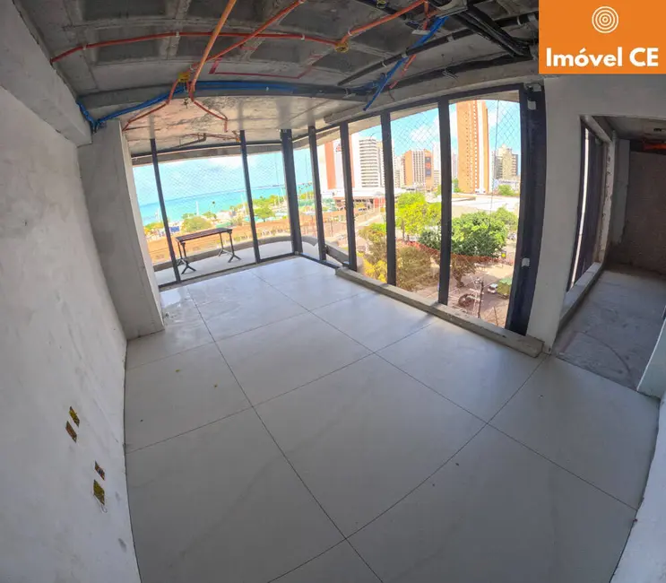 Foto 9 de Apartamento com 4 quartos à venda, 368m2 em Meireles, Fortaleza - CE