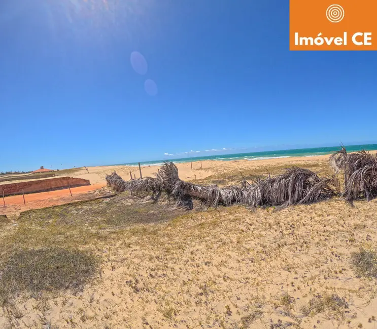 Terreno / Lote à venda, 1480m2 em Sao Goncalo Do Amarante - CE - imagem 7 Foto 7 de Terreno / Lote à venda, 1480m2 em Sao Goncalo Do Amarante - CE