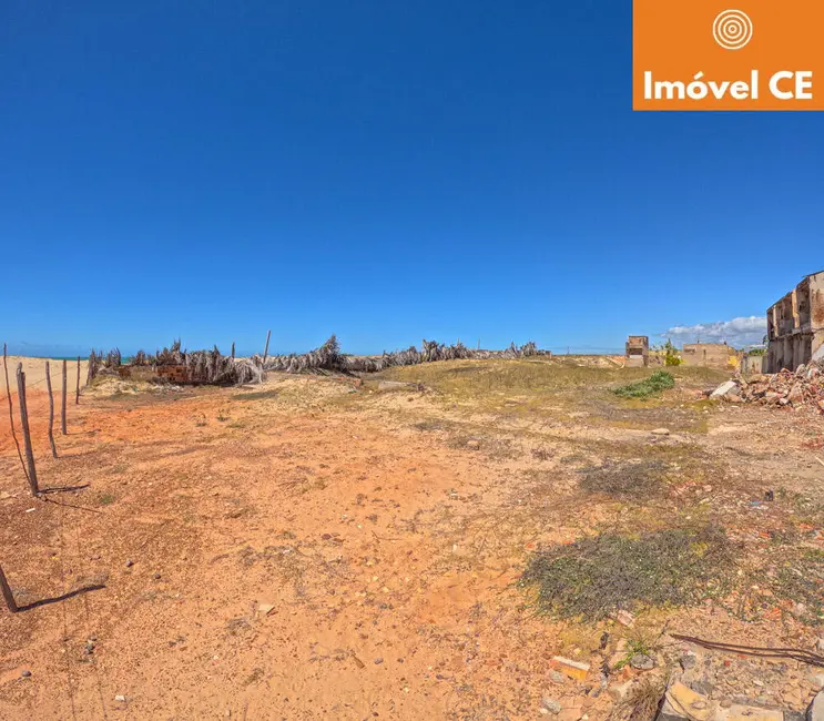 Terreno / Lote à venda, 1480m2 em Sao Goncalo Do Amarante - CE - imagem 8 Foto 8 de Terreno / Lote à venda, 1480m2 em Sao Goncalo Do Amarante - CE