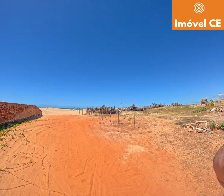 Terreno / Lote à venda, 1480m2 em Sao Goncalo Do Amarante - CE - imagem 9 Foto 9 de Terreno / Lote à venda, 1480m2 em Sao Goncalo Do Amarante - CE