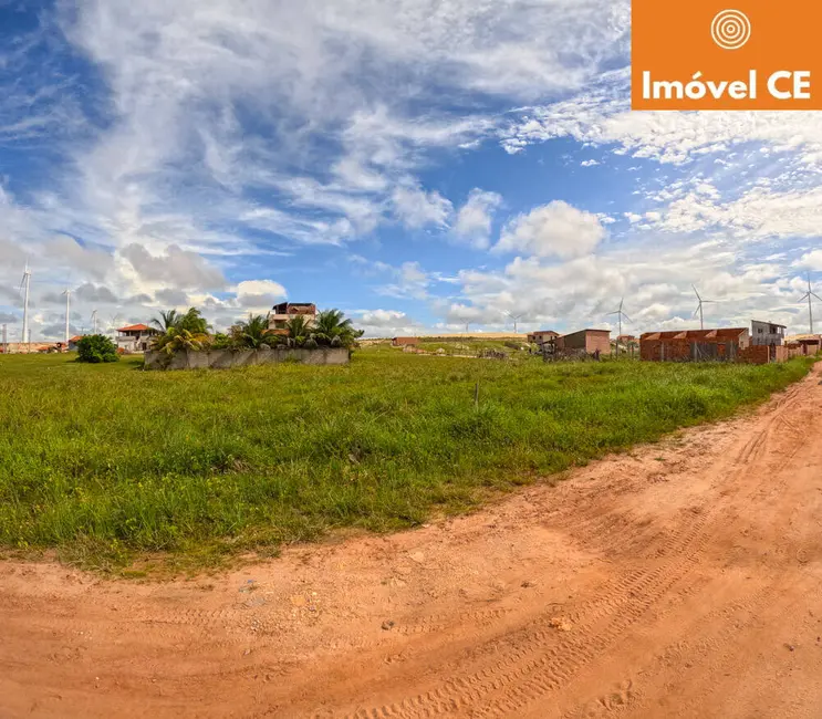 Terreno / Lote à venda, 360m2 em Sao Goncalo Do Amarante - CE - imagem 5 Foto 5 de Terreno / Lote à venda, 360m2 em Sao Goncalo Do Amarante - CE