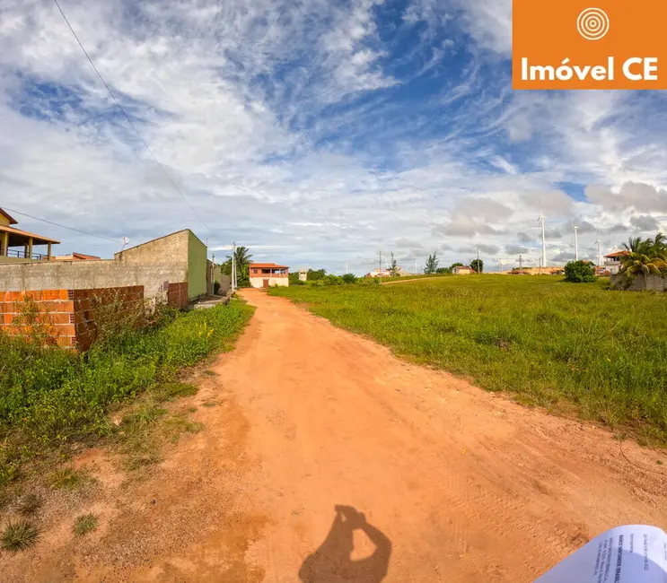 Terreno / Lote à venda, 360m2 em Sao Goncalo Do Amarante - CE - imagem 4 Foto 4 de Terreno / Lote à venda, 360m2 em Sao Goncalo Do Amarante - CE