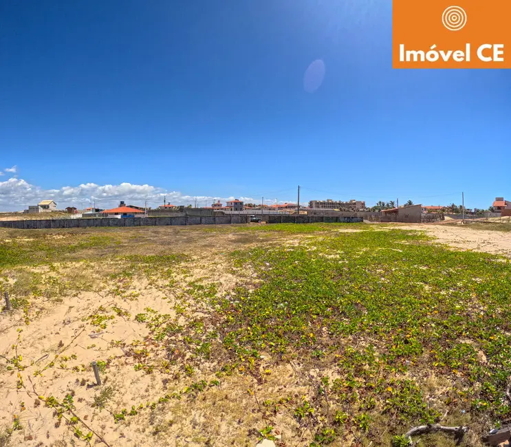 Terreno / Lote à venda, 1100m2 em Sao Goncalo Do Amarante - CE - imagem 7 Foto 7 de Terreno / Lote à venda, 1100m2 em Sao Goncalo Do Amarante - CE
