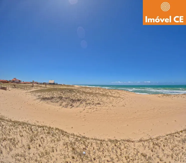 Terreno / Lote à venda, 1100m2 em Sao Goncalo Do Amarante - CE - imagem 5 Foto 5 de Terreno / Lote à venda, 1100m2 em Sao Goncalo Do Amarante - CE