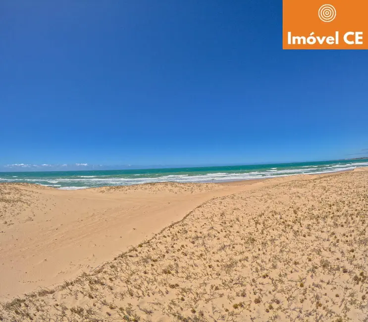 Terreno / Lote à venda, 1100m2 em Sao Goncalo Do Amarante - CE - imagem 4 Foto 4 de Terreno / Lote à venda, 1100m2 em Sao Goncalo Do Amarante - CE