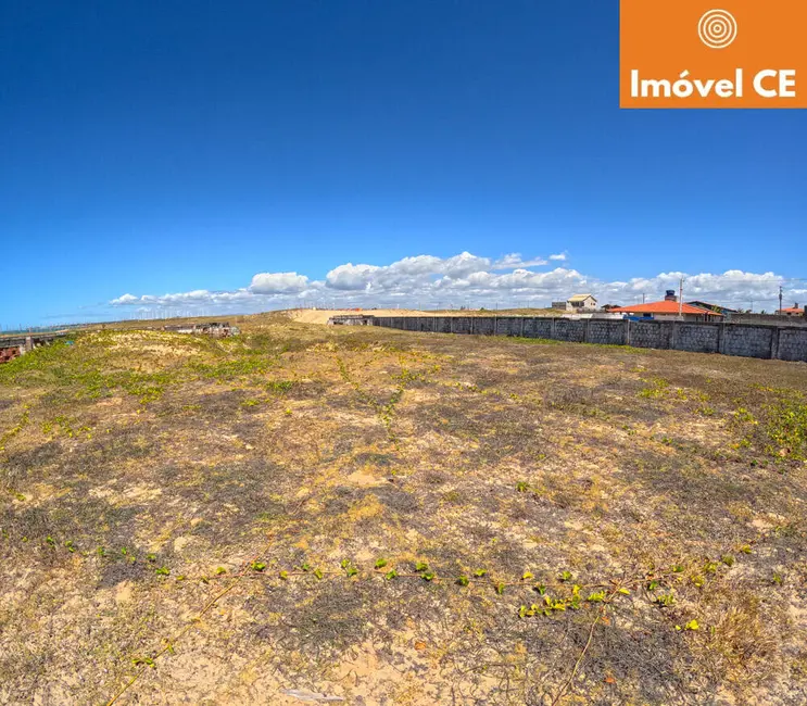 Terreno / Lote à venda, 1100m2 em Sao Goncalo Do Amarante - CE - imagem 9 Foto 9 de Terreno / Lote à venda, 1100m2 em Sao Goncalo Do Amarante - CE