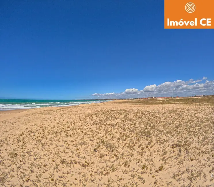 Terreno / Lote à venda, 1100m2 em Sao Goncalo Do Amarante - CE - imagem 3 Foto 3 de Terreno / Lote à venda, 1100m2 em Sao Goncalo Do Amarante - CE