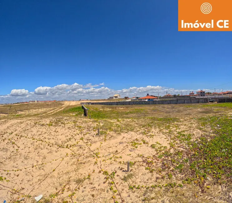 Terreno / Lote à venda, 1100m2 em Sao Goncalo Do Amarante - CE - imagem 8 Foto 8 de Terreno / Lote à venda, 1100m2 em Sao Goncalo Do Amarante - CE